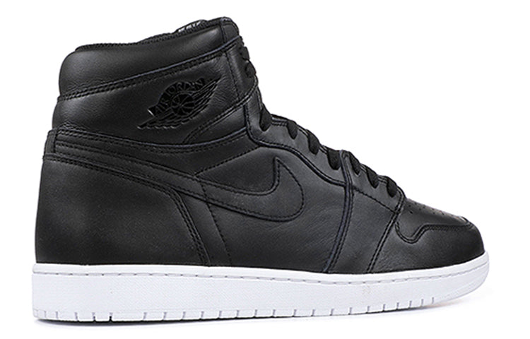 Air Jordan 1 Retro High OG 'Cyber Monday'