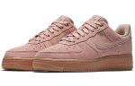 Nike Air Force 1 Low 'Particle Pink'