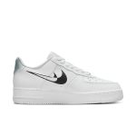 Nike Air Force 1 Low '07 'Double Negative'