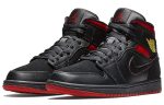 Air Jordan 1 Retro Mid 'Last Shot'