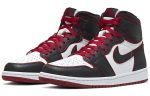 Air Jordan 1 Retro High OG 'Bloodline'