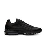 Nike Air Max 95 Ultra 'Black Medium Ash'