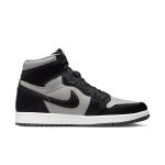 Air Jordan 1 Retro High OG 'Twist 2.0'