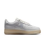 Nike Air Force 1 Low 'Starry Night'