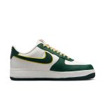 Nike Air Force 1 Low '07 LV8 'Noble Green'