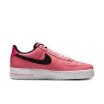 Nike Air Force 1 Low '07 'Pink Gaze'