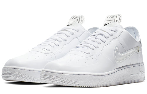 Nike Air Force 1 Low 'Noise Cancelling'