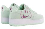 Air Force 1 Low 'Have A Nike Day - Frosted Spruce'