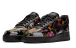 Nike Air Force 1 Low 'Floral'