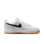 Nike Air Force 1 Low 'Color of the Month - Forest Green'