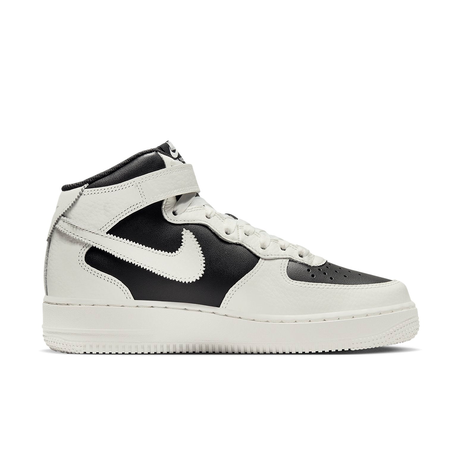 Nike Air Force 1 Mid '07 'Every 1'