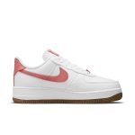 Nike Air Force 1 Low SE 'Catechu'