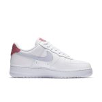 Nike Air Force 1 Low 'White Desert Berry'