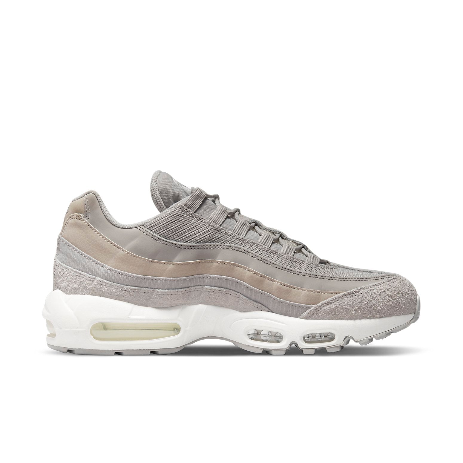 Nike Air Max 95 SE 'Cobblestone'