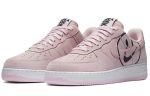 Air Force 1 Low 'Have a Nike Day - Pink'