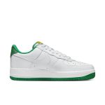 Nike Air Force 1 Low 'West Indies' 2022