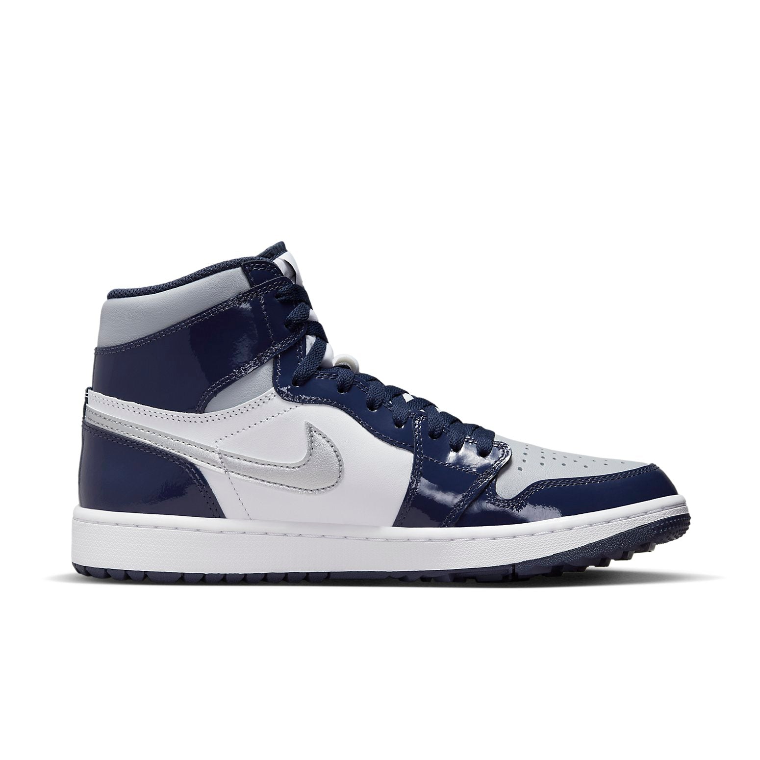 Air Jordan 1 High Golf 'Midnight Navy'