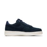 Nike Air Force 1 Low Aizome