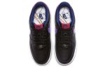 Nike Air Force 1 Low 'Shibuya - Black'