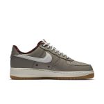 Nike Air Force 1 Low '07 LV8 'Light Taupe'