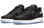 Nike Colin Kaepernick x Air Force 1 Low '07 QS 'True to 7'