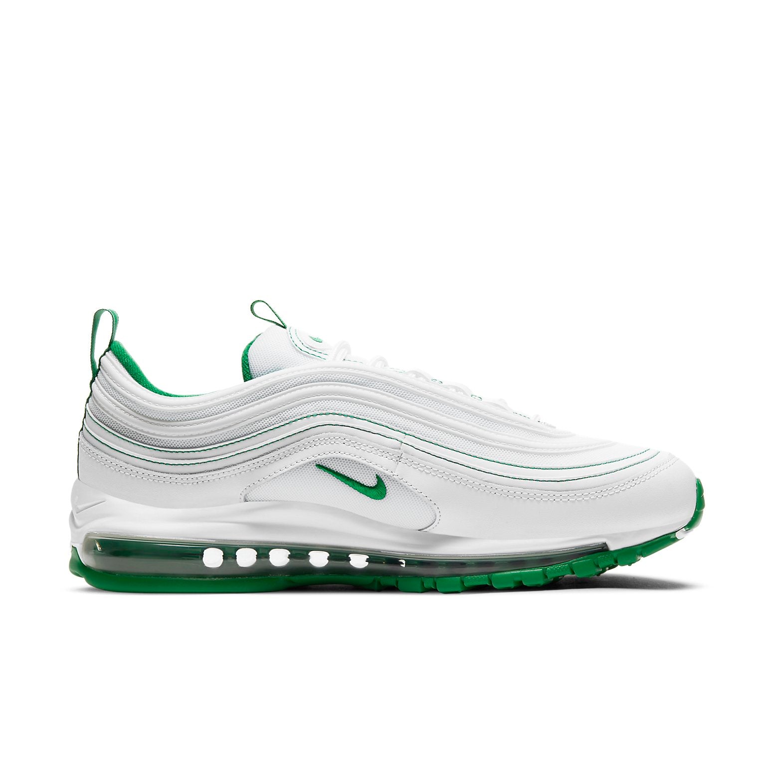 Nike Air Max 97 'Pine Green'