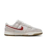 Nike Dunk Low SE 'Sail Coconut Milk'