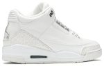 Air Jordan 3 Retro 'Pure Money'