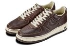 Nike HTM x Air Force 1 Low 'Paul Brown'