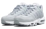 Nike Air Max 95 Essential 'Wolf Grey'