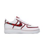 Nike Air Force 1 Low '07 'Rodman'