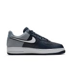 Nike Air Force 1 Low '07 LV8 'Obsidian Mist'