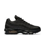 Nike Air Max 95 Premium SE 'Black Gold'