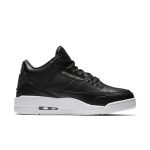 Air Jordan 3 Retro 'Cyber Monday'