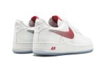 Nike Air Force 1 Low Retro 'Taiwan' 2018