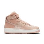 Nike Air Force 1 High 'Bio Beige'