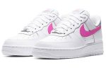 Nike Air Force 1 Low 'Fire Pink'