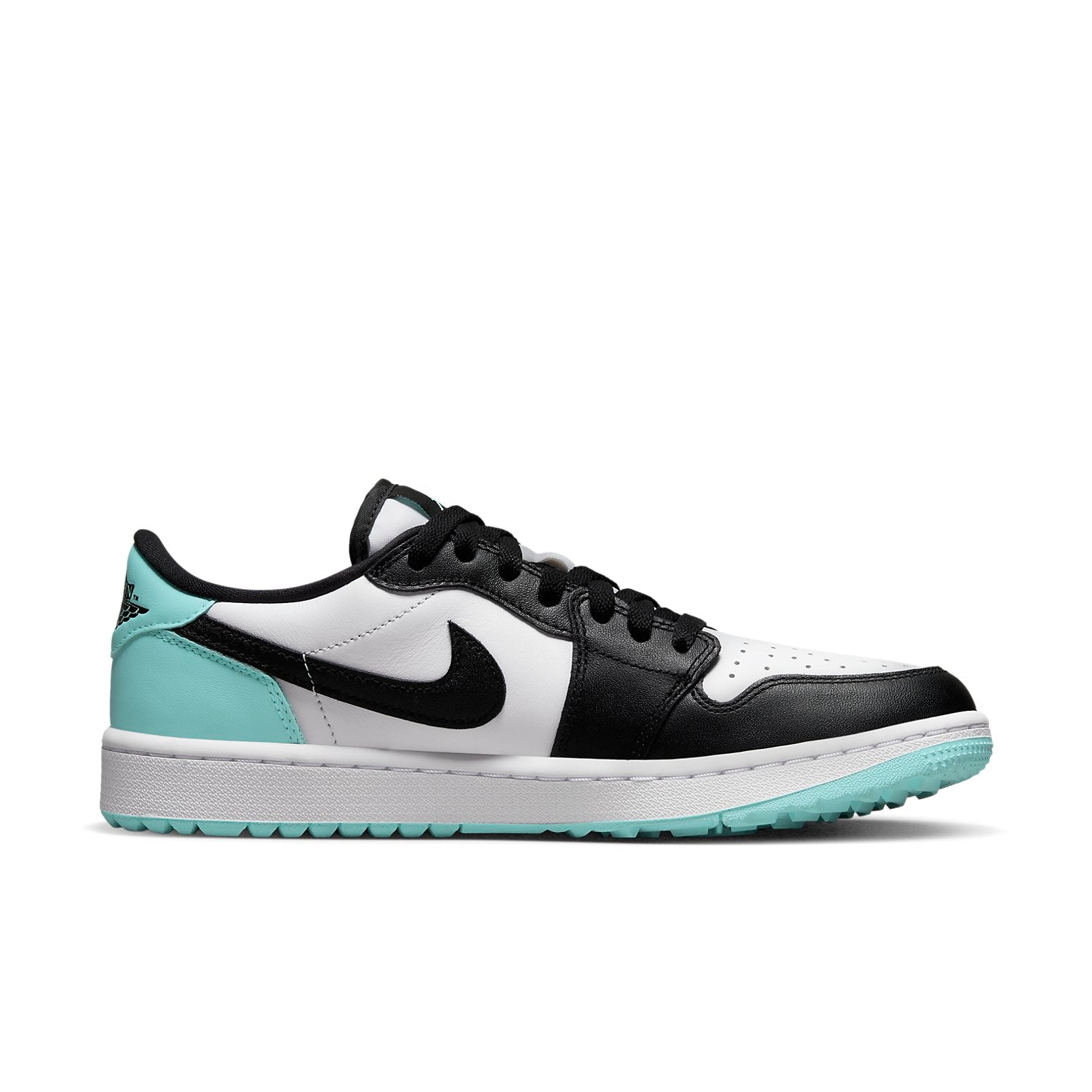 Air Jordan 1 Low Golf 'Copa'