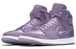 Air Jordan 1 Retro High 'Season of Her: Orchid'