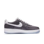 Nike Air Force 1 Low '07 'Recycled Canvas Pack - Iron Grey'