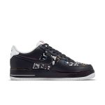 Nike Air Force 1 Low '07 LV8 'Hangul Day'