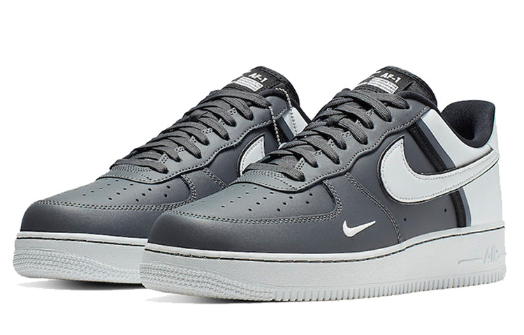 Nike Air Force 1 Low '07 LV8