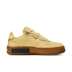 Nike Air Force 1 Low Fontanka 'Sesame'