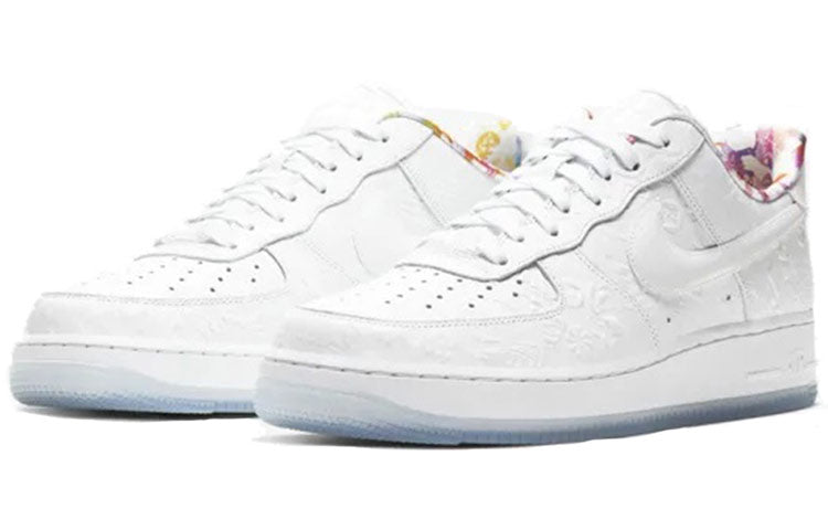 Nike Air Force 1 Low 'Year of the Rat'