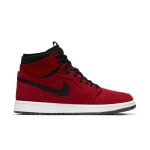 Air Jordan 1 High Zoom Comfort 'Gym Red'