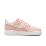 Nike Air Force 1 Low '07 Premium Next Nature 'Sun Club - Arctic Orange'