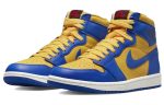 Air Jordan 1 Retro High OG 'Reverse Laney'