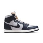 Air Jordan 1 Retro High '85 'Georgetown'