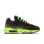 Nike Air Max 95 'Kiss My Airs - Black Volt'