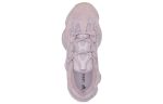 Adidas Yeezy 500 'Soft Vision'